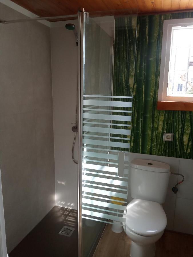 Villa Lagos A 25 Metros Del Mar Roquetas de Mar Eksteriør billede
